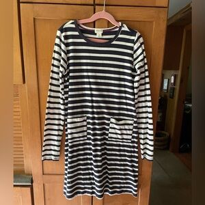 Crewcuts Girls Dress size 12